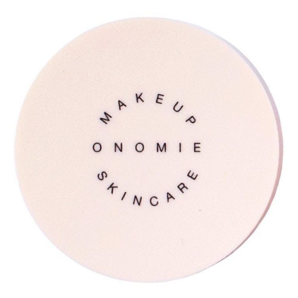 New in Box AHA! Perfecting Setting Powder - Picture 3 of 3